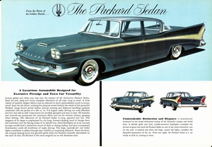1958 Packard Sedan Folder-01.jpg